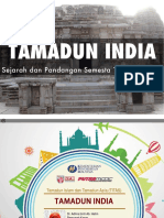 Tamadun India T1.pdf