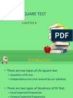 Chi Square Test.pdf