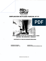 AMPLIACION_PLAZO_PARCIAL.pdf