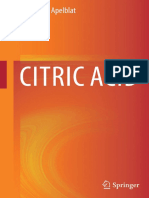 3.[Alexander_Apelblat_(auth.)]_Citric_Acid(b-ok.org).pdf