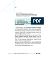 BUSINESS_PLAN.pdf;filename*= UTF-8''BUSINESS PLAN.pdf