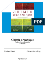 Chapitre3-Chimie.Organique.pdf