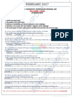 ssep-4.pdf