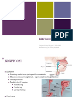 CALYSTA REFERAT DISFAGIA