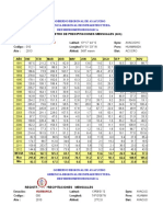 03. FACTORES USLE.xlsx