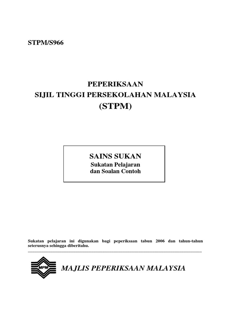966sains_sukan.pdf