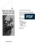 ASA.1997.ASA Style Guide.pdf