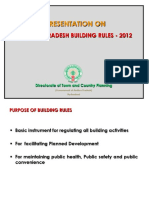 AP Building Rules-2012 13 04 2012