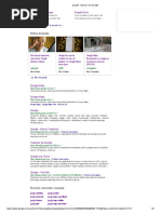 Google - Buscar Con Googledffd