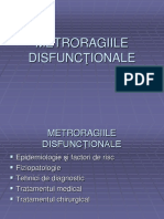 MetroagiileDisf