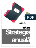 download-strategia-anuala.pdf
