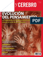 Evolucion-del-pensamiento.pdf