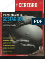 Psicologia del embarazo.pdf