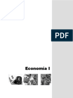 libroECONOMIA1.pdf