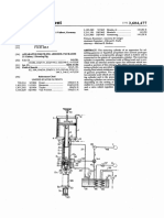 United States Patent: (72) 3,195,589 7/1965 Houda, Jr..................... 141/82 X