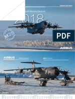 Calendario Airbus A400m 21x14,5 v2