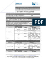 planificacion-140307084542-phpapp02.pdf