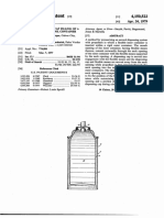 United States Patent (19) : Burger (45) Apr. 24, 1979