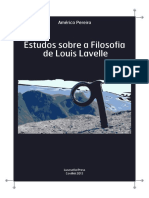 estudos_sobre_a_filosofia_de_louis_lavelle.pdf