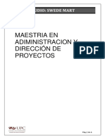 Cuaderno_del_Caso SWEDE MART.pdf