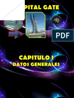 capital gate.pptx