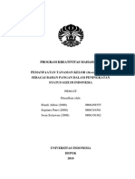PKM-GT (Rizuli Akbar-FKM).pdf