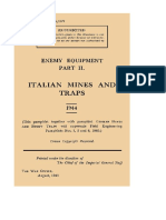 ITALIAN MINES AND TRAPS.pdf