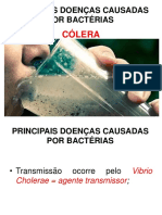 PRINCIPAIS DOENÇAS CAUSADAS POR BACTÉRIAS.pptx