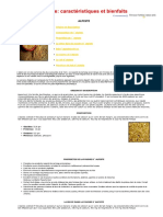 Alpiste_ caractéristiques et bienfaits.pdf