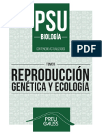 Biologia Libro 2017 02 RE.tapa