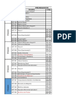 Pac Renato Excel