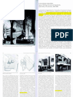 (Eisenman) Inversiones Materiales-Stirling