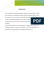 Plantilla Tarea 2