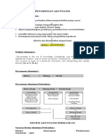 akuntansi-perbankan.doc