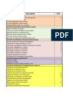 Ucos 2017 Clinica Integral