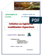 boulika bourkane  derrouich groupe 3.pdf