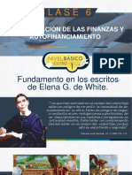 Copia de Clase 6 Administracion de Finanzas y Auto Financiamiento. Pp 2