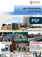 Leyuniversitaria 141217115438 Conversion Gate02