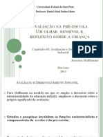 avaliacao_na_pre-escola_cap_3.pdf