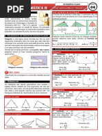 ap4-geometriaplana-140617121821-phpapp01.pdf