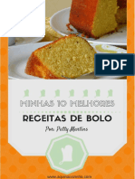 aquinacozinha_10_Melhores_Bolos.pdf