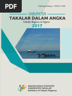 Download Kabupaten Takalar Dalam Angka 2017 by Kifly DBlues SN368560899 doc pdf
