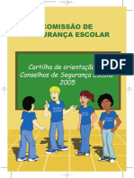 Cartilha_Seguranca_Escolar2005