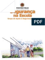 Cartilha_Apoio_a_Segurança_escolar.pdf