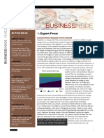 Business Inside - 10 02 2010 PDF