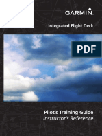 GIFD_Pilot_Training_Guide_Instructors.pdf