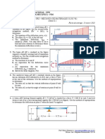 Deber II-1 PDF