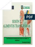 Alimentostransgnicos 110215054909 Phpapp01