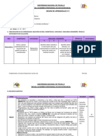 Jugamos Con El Gráfico de Barras