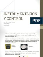 Instrumentacionycontrol 150426211745 Conversion Gate02